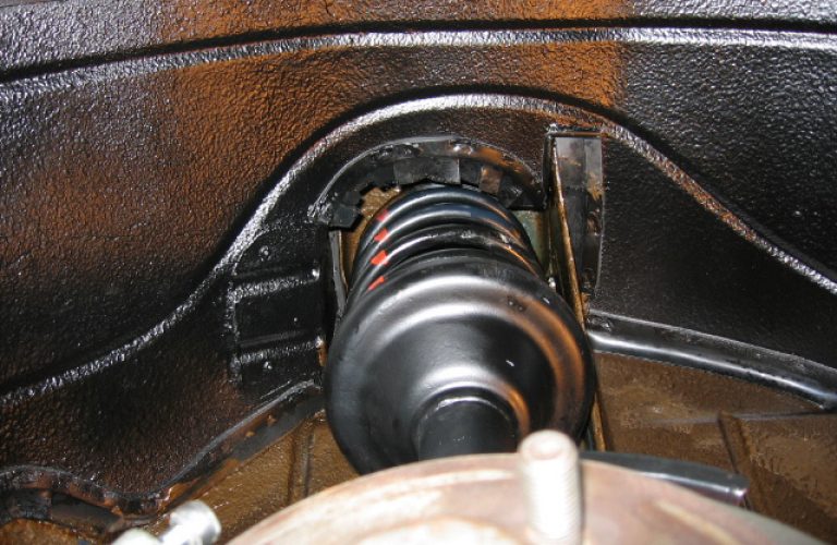 lokari-innenkotfluegel-besuch-beim-profi_classic-portal_043