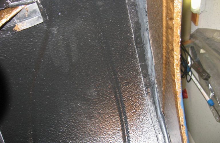 lokari-innenkotfluegel-besuch-beim-profi_classic-portal_045