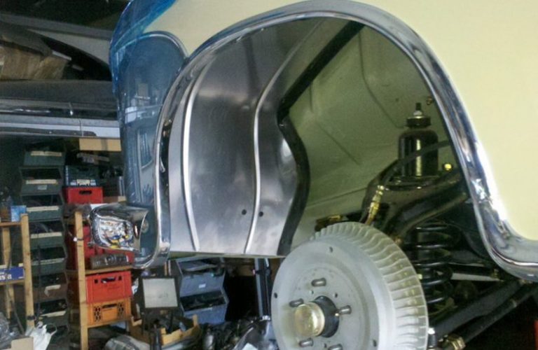 lokari-innenkotfluegel-besuch-beim-profi_classic-portal_047a