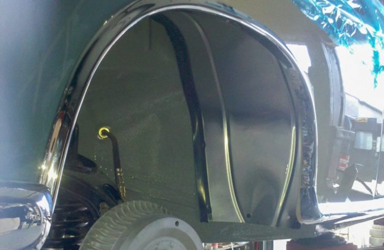 lokari-innenkotfluegel-besuch-beim-profi_classic-portal_048a