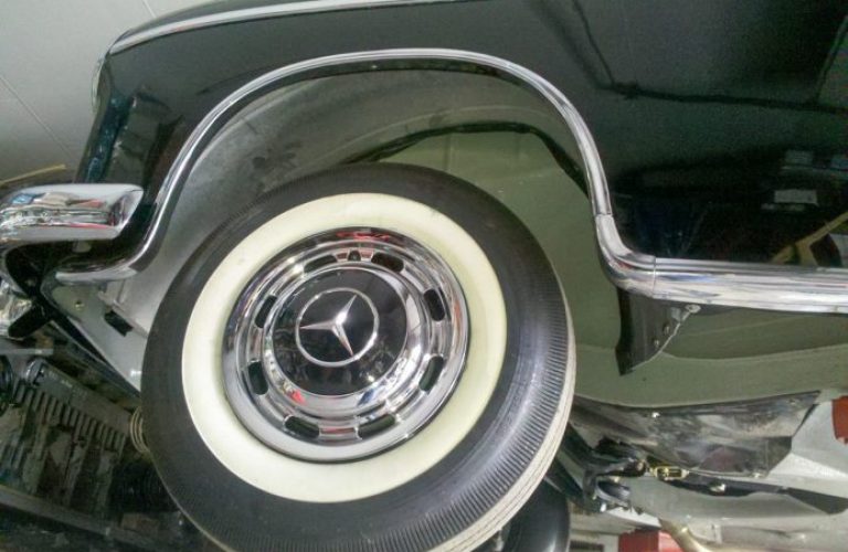 lokari-innenkotfluegel-besuch-beim-profi_classic-portal_049