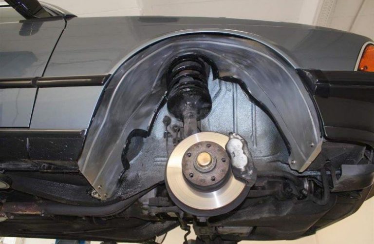 lokari-innenkotfluegel-besuch-beim-profi_classic-portal_062