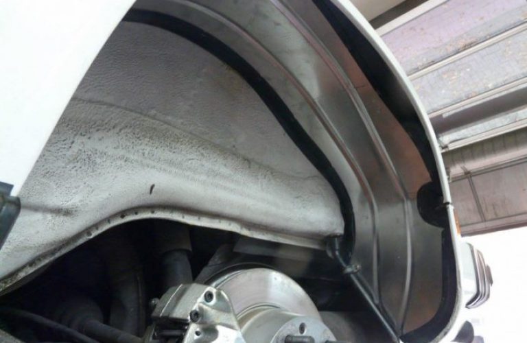 lokari-innenkotfluegel-besuch-beim-profi_classic-portal_063