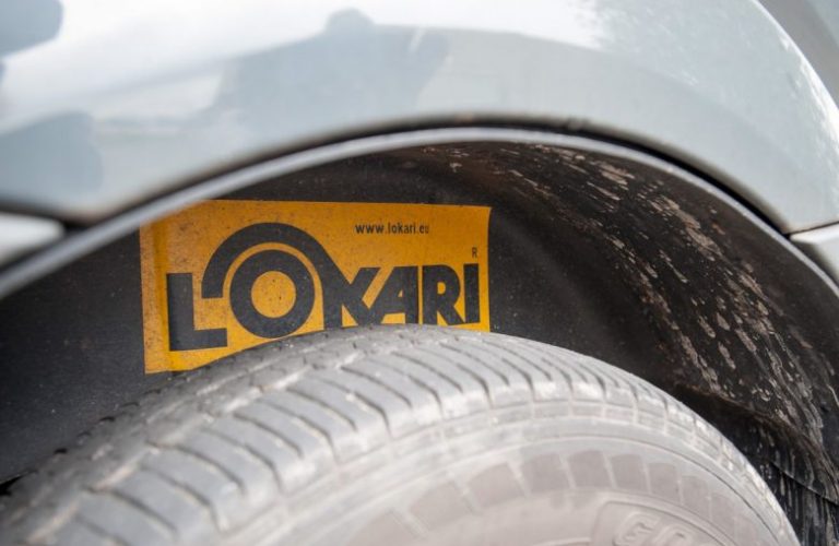 lokari-innenkotfluegel-besuch-beim-profi_classic-portal_073