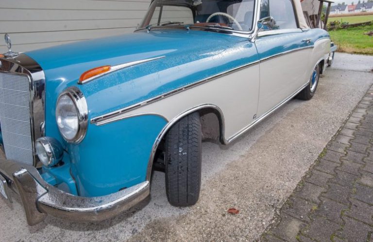 lokari-innenkotfluegel-besuch-beim-profi_classic-portal_075