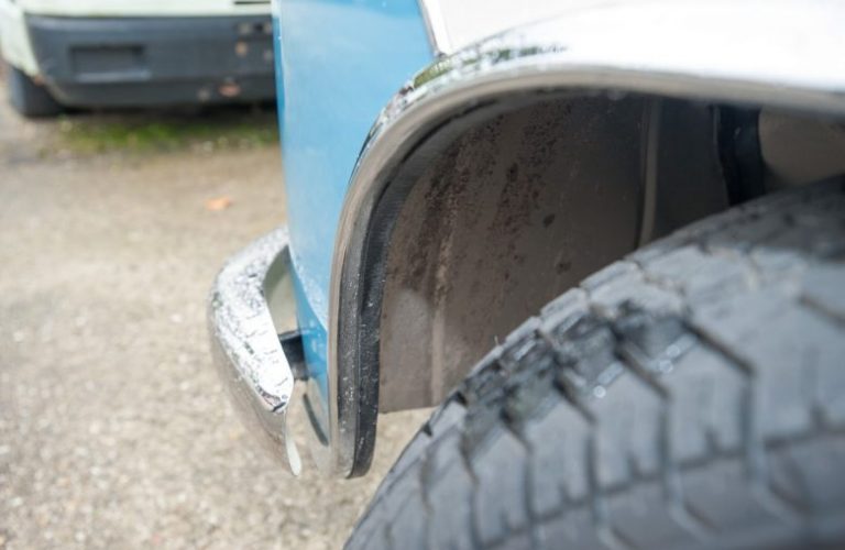 lokari-innenkotfluegel-besuch-beim-profi_classic-portal_077