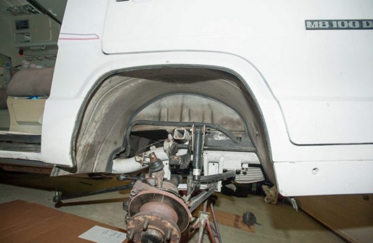 lokari-innenkotfluegel-besuch-beim-profi_classic-portal_078