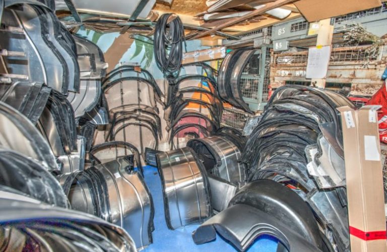 lokari-innenkotfluegel-besuch-beim-profi_classic-portal_081