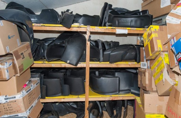 lokari-innenkotfluegel-besuch-beim-profi_classic-portal_085