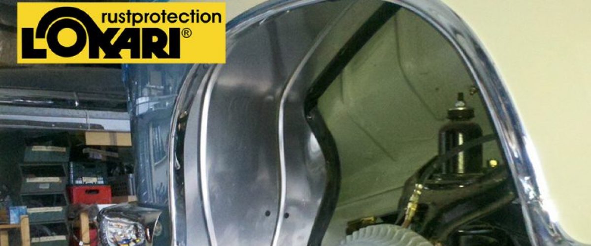 lokari-innenkotfluegel-besuch-beim-profi_classic-portal_101