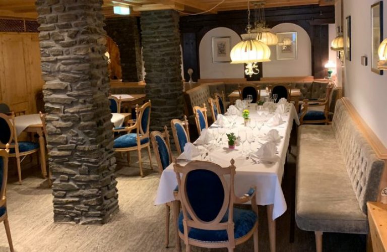 lord-george-rallyes_classic-portal_015