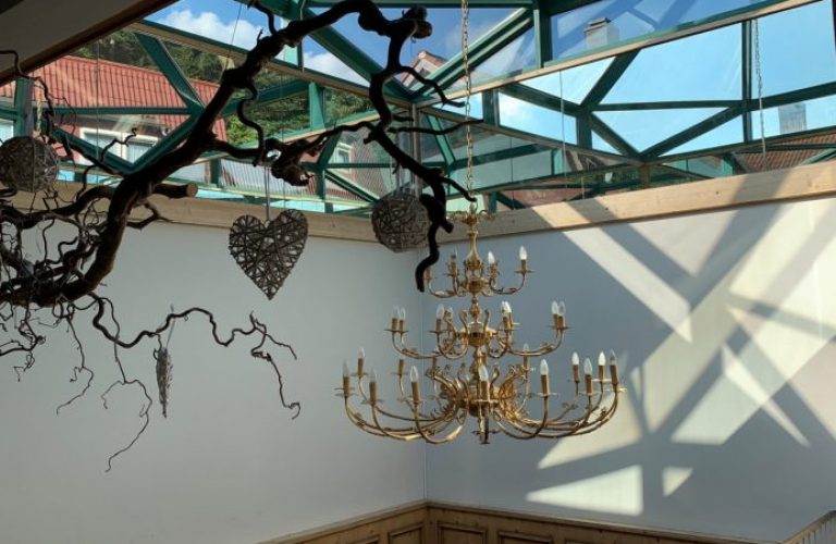 lord-george-rallyes_classic-portal_016