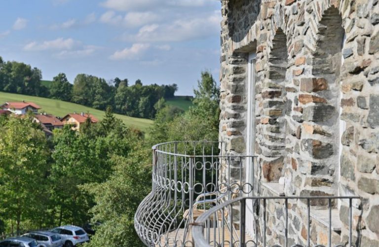 lord-george-rallyes_classic-portal_030