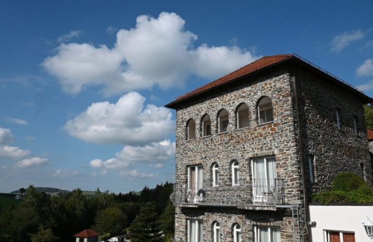 lord-george-rallyes_classic-portal_032