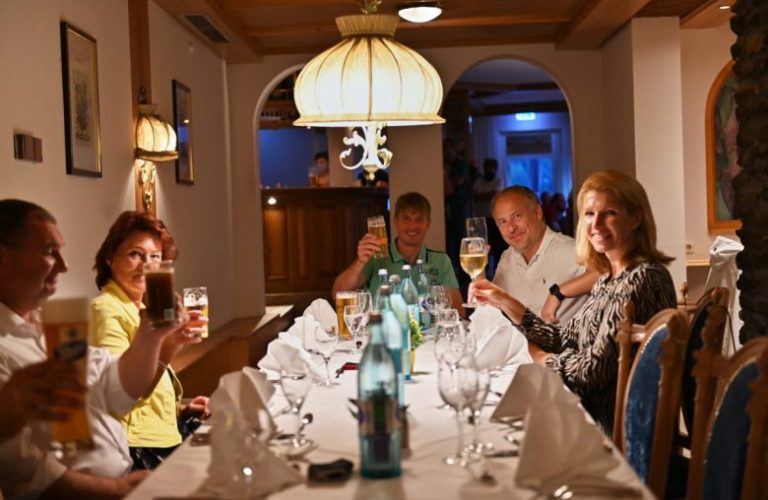 lord-george-rallyes_classic-portal_108