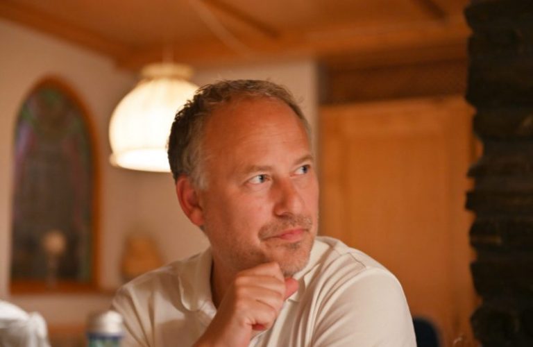 lord-george-rallyes_classic-portal_142