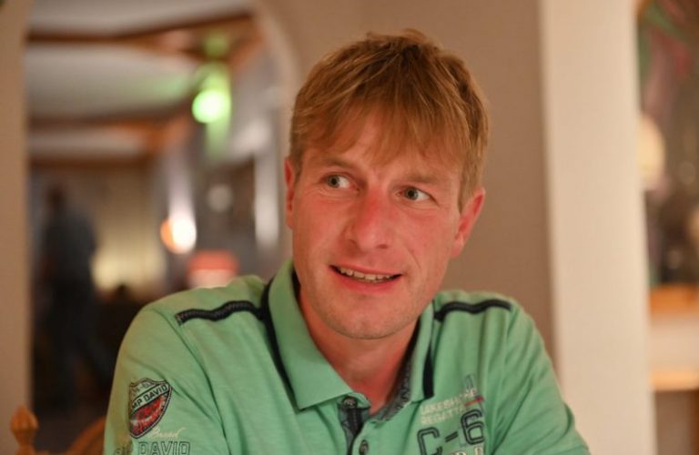 lord-george-rallyes_classic-portal_143