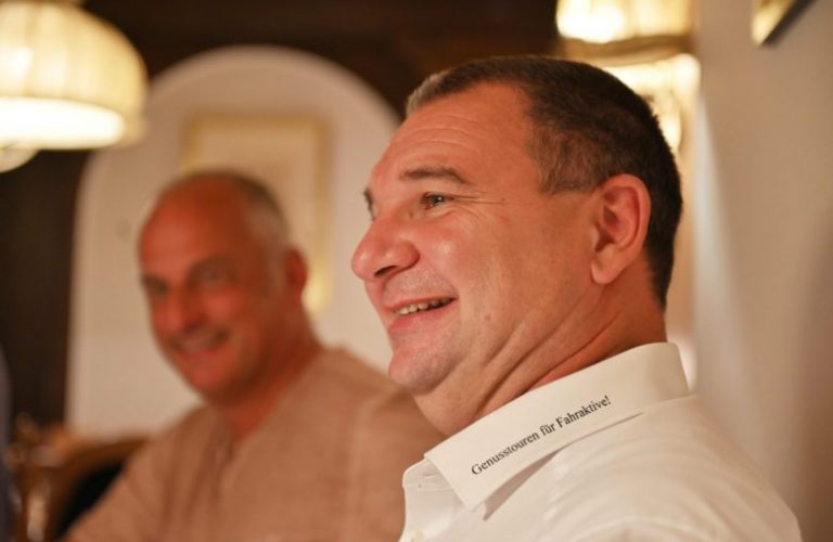 lord-george-rallyes_classic-portal_145