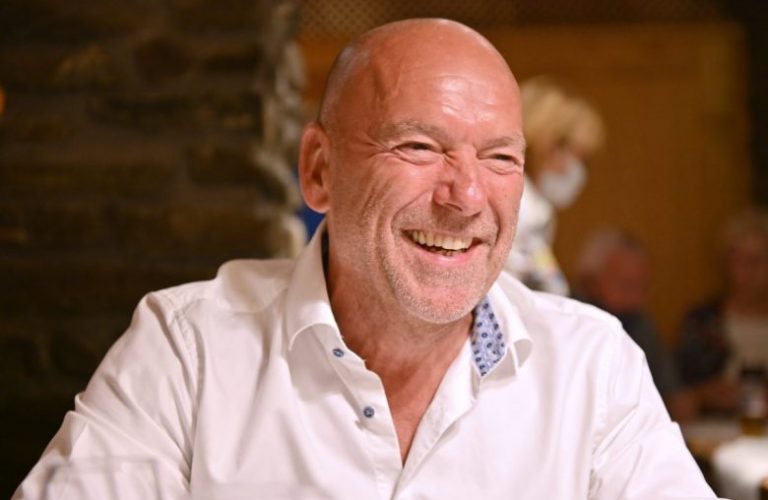 lord-george-rallyes_classic-portal_150