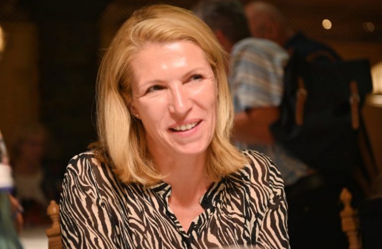 lord-george-rallyes_classic-portal_151