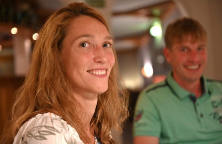 lord-george-rallyes_classic-portal_154