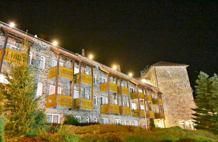 lord-george-rallyes_classic-portal_163