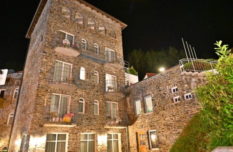 lord-george-rallyes_classic-portal_165