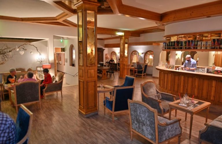 lord-george-rallyes_classic-portal_166