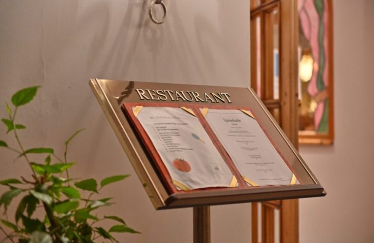 lord-george-rallyes_classic-portal_168