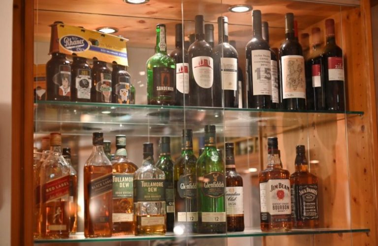 lord-george-rallyes_classic-portal_169