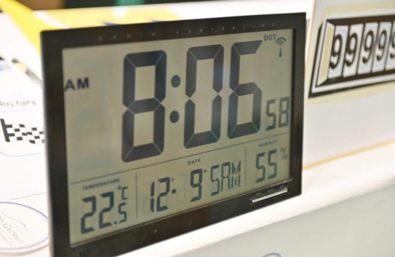 lord-george-rallyes_classic-portal_181