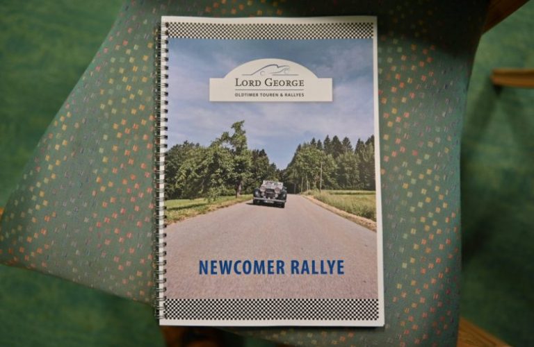 lord-george-rallyes_classic-portal_189