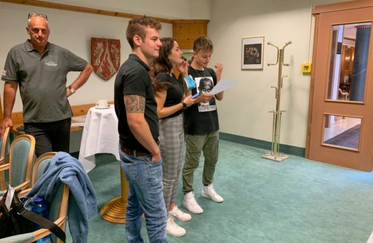 lord-george-rallyes_classic-portal_192