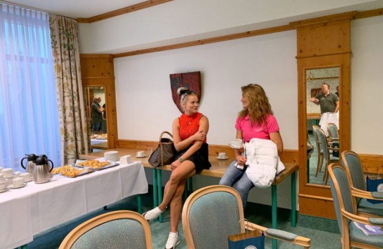 lord-george-rallyes_classic-portal_194