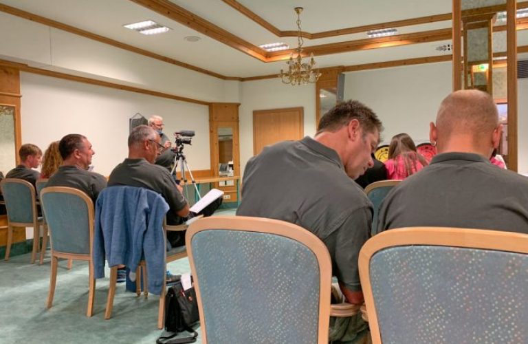 lord-george-rallyes_classic-portal_195