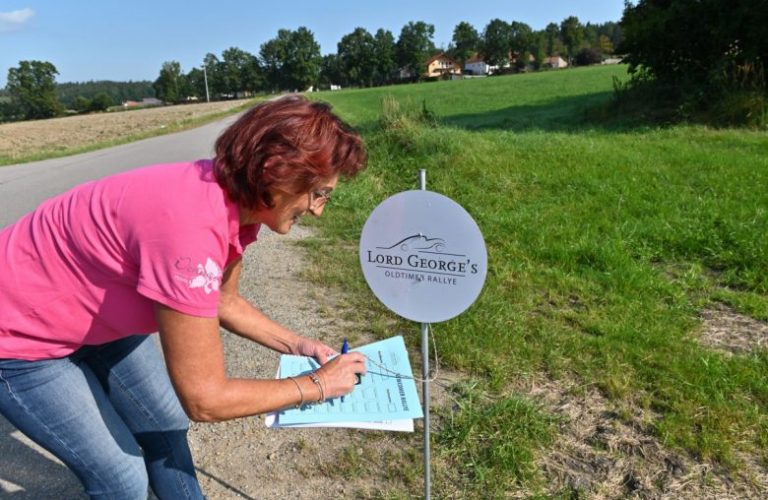 lord-george-rallyes_classic-portal_210-1