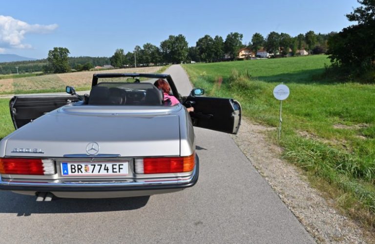 lord-george-rallyes_classic-portal_211