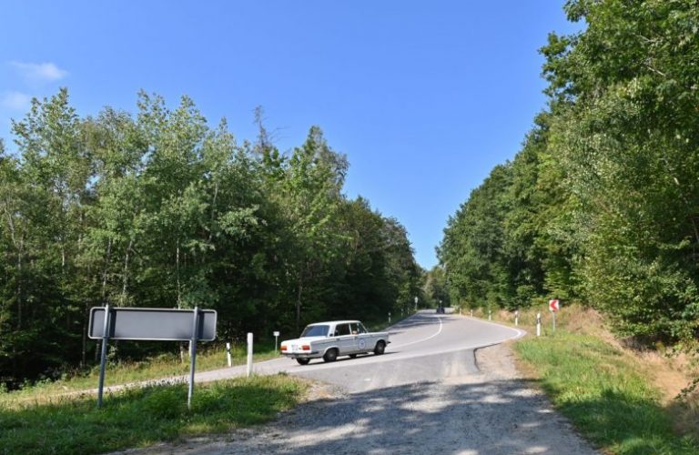 lord-george-rallyes_classic-portal_215