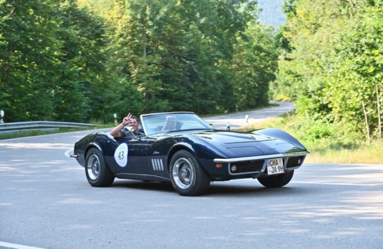 lord-george-rallyes_classic-portal_217-1