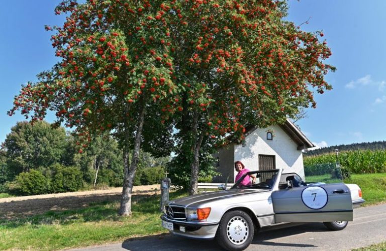 lord-george-rallyes_classic-portal_223-1