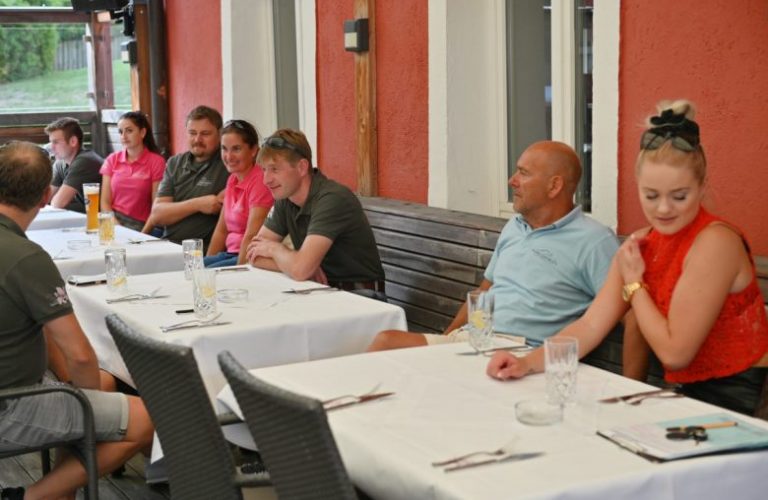 lord-george-rallyes_classic-portal_227