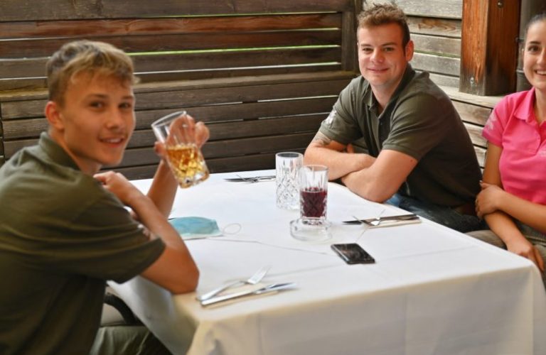 lord-george-rallyes_classic-portal_230