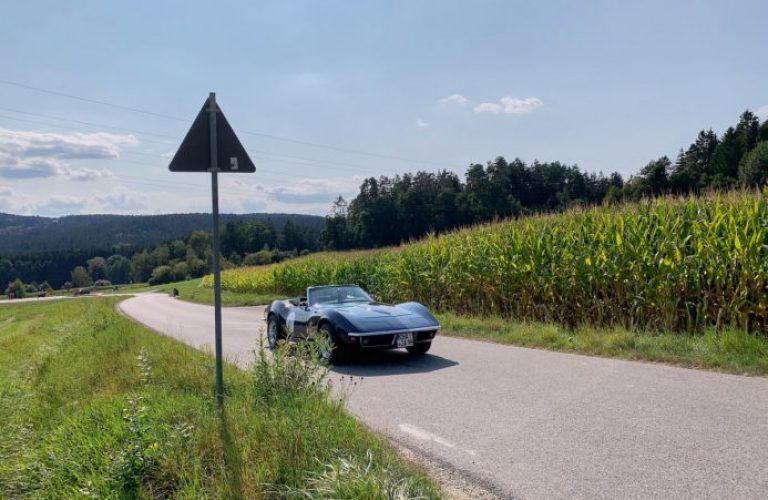 lord-george-rallyes_classic-portal_250