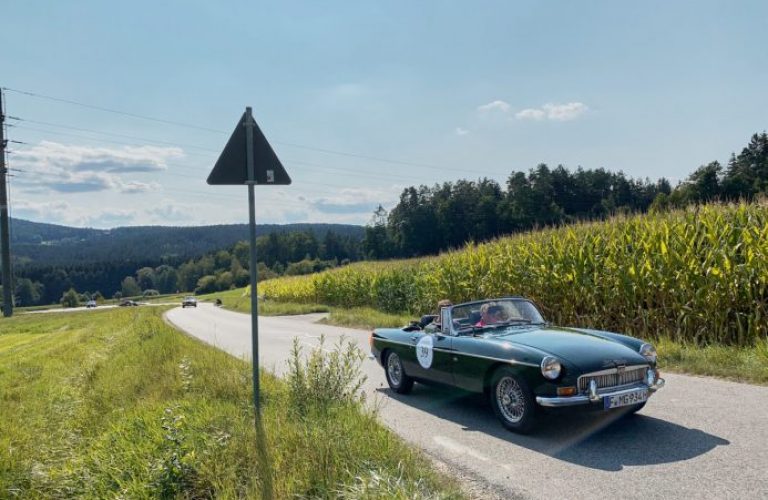 lord-george-rallyes_classic-portal_251