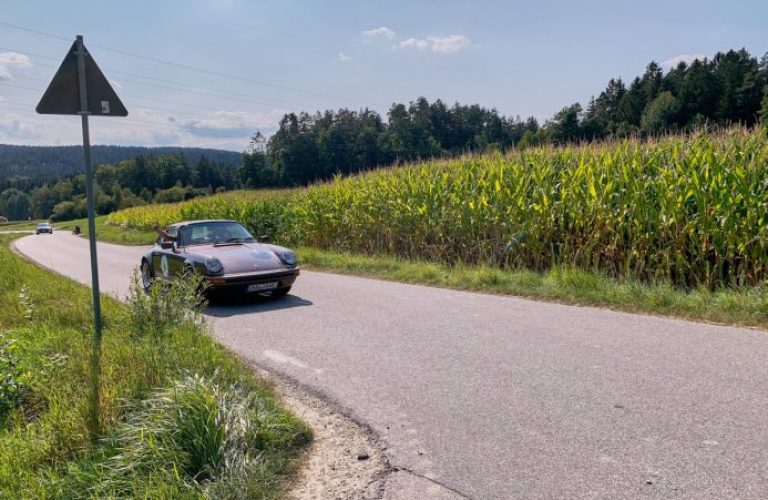 lord-george-rallyes_classic-portal_252