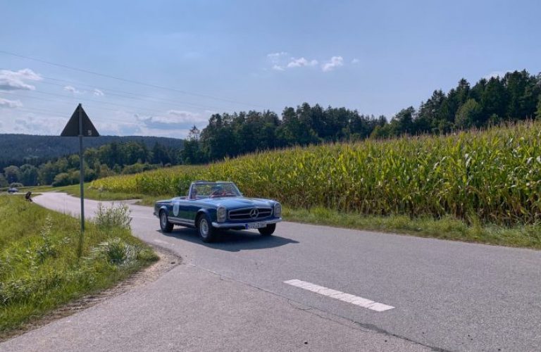 lord-george-rallyes_classic-portal_253