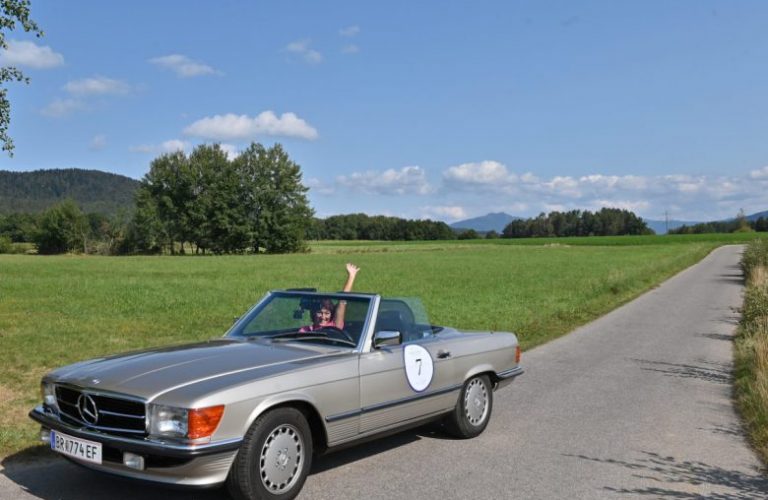 lord-george-rallyes_classic-portal_265