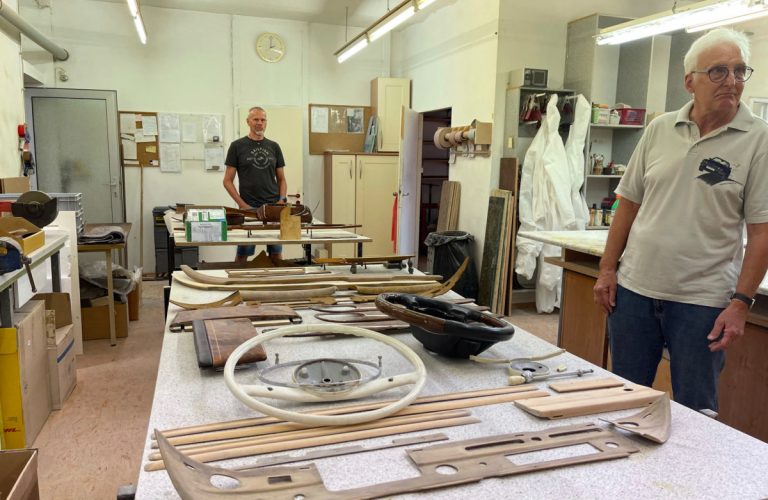 mk-holztechnik-oldtimer-holz-restauration_classic-portal_539