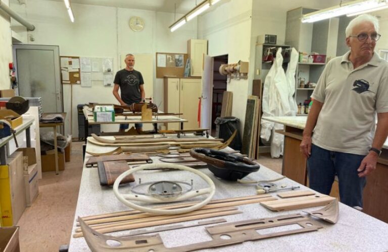 mk-holztechnik-oldtimer-holz-restauration_classic-portal_539