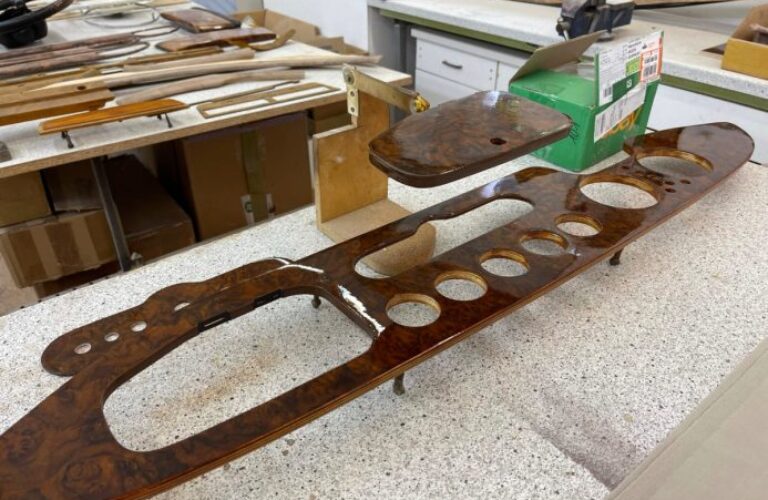 mk-holztechnik-oldtimer-holz-restauration_classic-portal_543